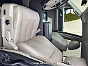 Thumbnail image of 2014 Ford Expedition at Young's Auto Sales LLC