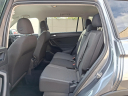 Thumbnail image of 2021 Volkswagen Tiguan at Maxon Hyundai Inc.