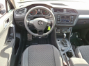 Thumbnail image of 2021 Volkswagen Tiguan at Maxon Hyundai Inc.