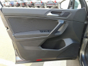 Thumbnail image of 2021 Volkswagen Tiguan at Maxon Hyundai Inc.