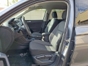 Thumbnail image of 2021 Volkswagen Tiguan at Maxon Hyundai Inc.