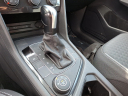 Thumbnail image of 2021 Volkswagen Tiguan at Maxon Hyundai Inc.
