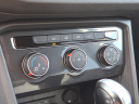 Thumbnail image of 2021 Volkswagen Tiguan at Maxon Hyundai Inc.