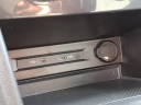 Thumbnail image of 2021 Volkswagen Tiguan at Maxon Hyundai Inc.