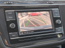 Thumbnail image of 2021 Volkswagen Tiguan at Maxon Hyundai Inc.