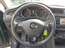 Thumbnail image of 2021 Volkswagen Tiguan at Maxon Hyundai Inc.