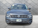 Thumbnail image of 2021 Volkswagen Tiguan at Maxon Hyundai Inc.