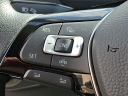 Thumbnail image of 2021 Volkswagen Tiguan at Maxon Hyundai Inc.