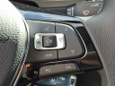 Thumbnail image of 2021 Volkswagen Tiguan at Maxon Hyundai Inc.