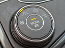 2021 Volkswagen Tiguan S 4Motion at Maxon Hyundai Inc.