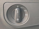 Thumbnail image of 2021 Volkswagen Tiguan at Maxon Hyundai Inc.
