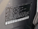 Thumbnail image of 2021 Volkswagen Tiguan at Maxon Hyundai Inc.
