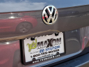 Thumbnail image of 2021 Volkswagen Tiguan at Maxon Hyundai Inc.