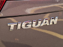 Thumbnail image of 2021 Volkswagen Tiguan at Maxon Hyundai Inc.