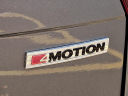 Thumbnail image of 2021 Volkswagen Tiguan at Maxon Hyundai Inc.