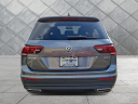 Thumbnail image of 2021 Volkswagen Tiguan at Maxon Hyundai Inc.