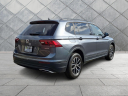 Thumbnail image of 2021 Volkswagen Tiguan at Maxon Hyundai Inc.