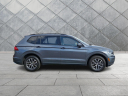Thumbnail image of 2021 Volkswagen Tiguan at Maxon Hyundai Inc.