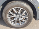 Thumbnail image of 2021 Volkswagen Tiguan at Maxon Hyundai Inc.