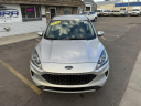 Thumbnail image of 2020 Ford Escape at ZARA AUTO SALES INC