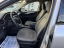 Thumbnail image of 2020 Ford Escape at ZARA AUTO SALES INC