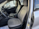 Thumbnail image of 2020 Ford Escape at ZARA AUTO SALES INC