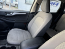Thumbnail image of 2020 Ford Escape at ZARA AUTO SALES INC