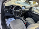 Thumbnail image of 2020 Ford Escape at ZARA AUTO SALES INC