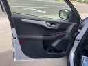 Thumbnail image of 2020 Ford Escape at ZARA AUTO SALES INC