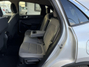 Thumbnail image of 2020 Ford Escape at ZARA AUTO SALES INC