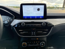 Thumbnail image of 2020 Ford Escape at ZARA AUTO SALES INC
