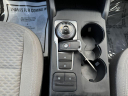 Thumbnail image of 2020 Ford Escape at ZARA AUTO SALES INC