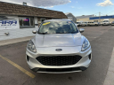 Thumbnail image of 2020 Ford Escape at ZARA AUTO SALES INC