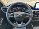 Thumbnail image of 2020 Ford Escape at ZARA AUTO SALES INC