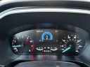 Thumbnail image of 2020 Ford Escape at ZARA AUTO SALES INC