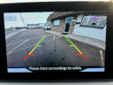 Thumbnail image of 2020 Ford Escape at ZARA AUTO SALES INC