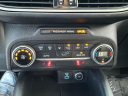 Thumbnail image of 2020 Ford Escape at ZARA AUTO SALES INC