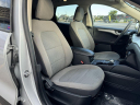 Thumbnail image of 2020 Ford Escape at ZARA AUTO SALES INC