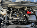 Thumbnail image of 2020 Ford Escape at ZARA AUTO SALES INC