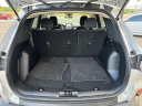 Thumbnail image of 2020 Ford Escape at ZARA AUTO SALES INC