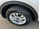 Thumbnail image of 2020 Ford Escape at ZARA AUTO SALES INC
