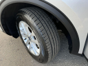 Thumbnail image of 2020 Ford Escape at ZARA AUTO SALES INC