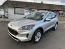 Thumbnail image of 2020 Ford Escape at ZARA AUTO SALES INC