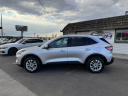 Thumbnail image of 2020 Ford Escape at ZARA AUTO SALES INC