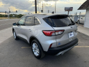 Thumbnail image of 2020 Ford Escape at ZARA AUTO SALES INC