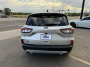 Thumbnail image of 2020 Ford Escape at ZARA AUTO SALES INC