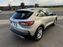 Thumbnail image of 2020 Ford Escape at ZARA AUTO SALES INC