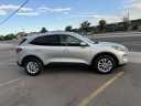 Thumbnail image of 2020 Ford Escape at ZARA AUTO SALES INC