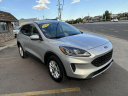Thumbnail image of 2020 Ford Escape at ZARA AUTO SALES INC