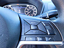 2020 Nissan Altima 2.5 S at Mathews Nissan